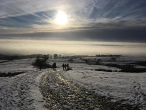 UK,_from_Winter_Hill